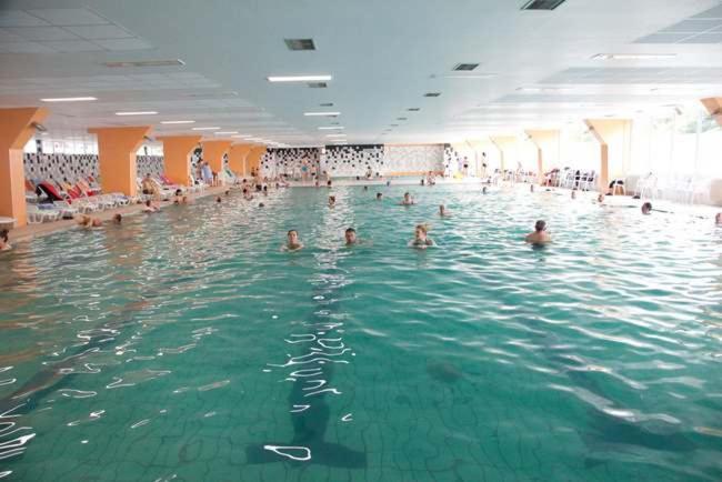 Apartman Vrdnicak Vrdnik Luaran gambar