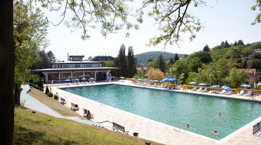 Apartman Vrdnicak Vrdnik Luaran gambar