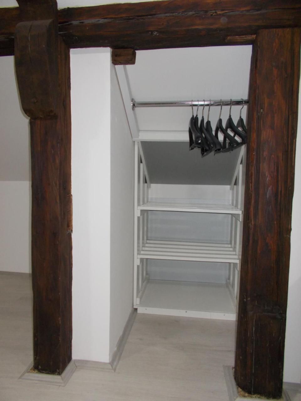 Apartman Vrdnicak Vrdnik Luaran gambar