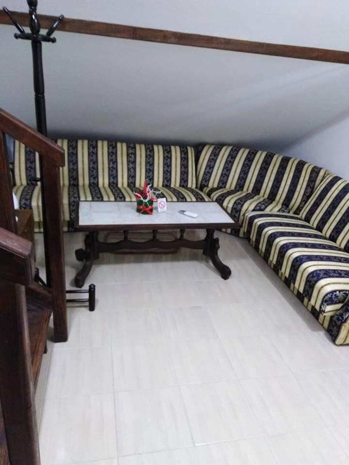 Apartman Vrdnicak Vrdnik Luaran gambar