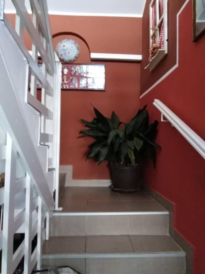 Apartman Vrdnicak Vrdnik Luaran gambar