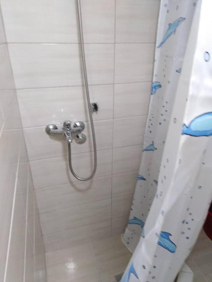 Apartman Vrdnicak Vrdnik Luaran gambar