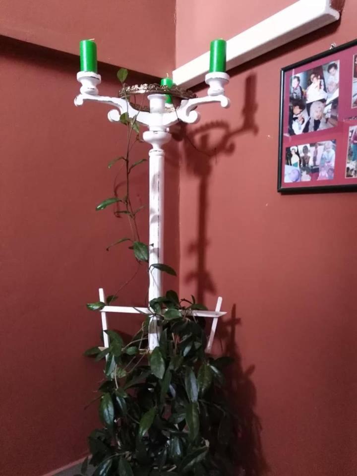 Apartman Vrdnicak Vrdnik Luaran gambar