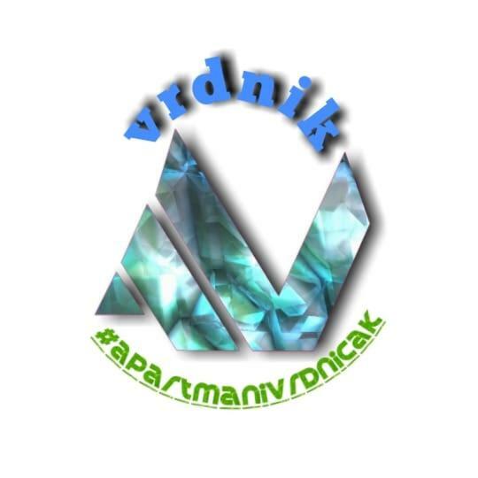 Apartman Vrdnicak Vrdnik Luaran gambar